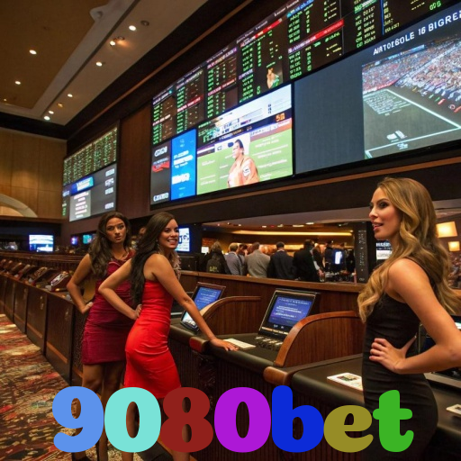 9080bet