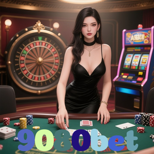 9080bet