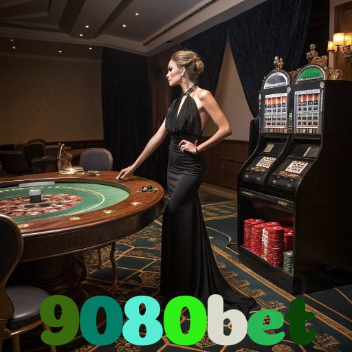9080bet