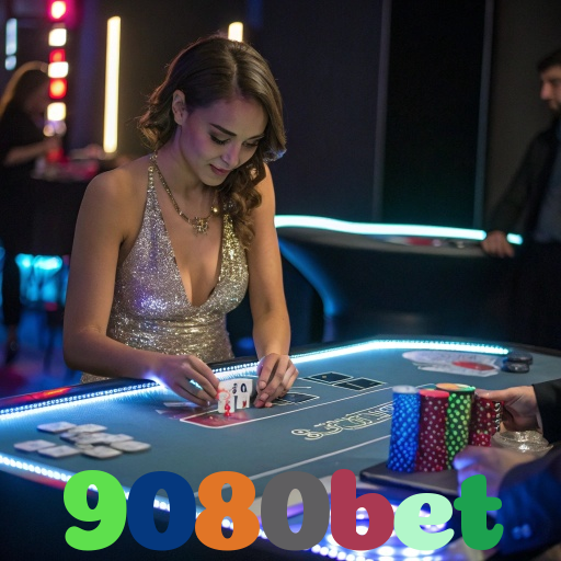 9080bet