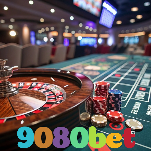 9080bet