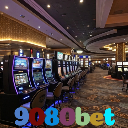 9080bet