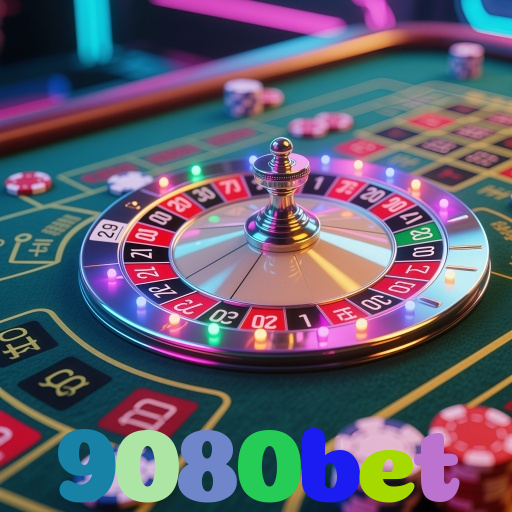 9080bet