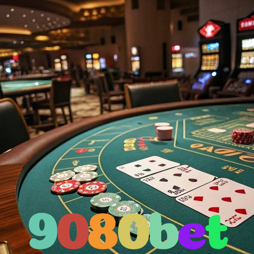 9080bet