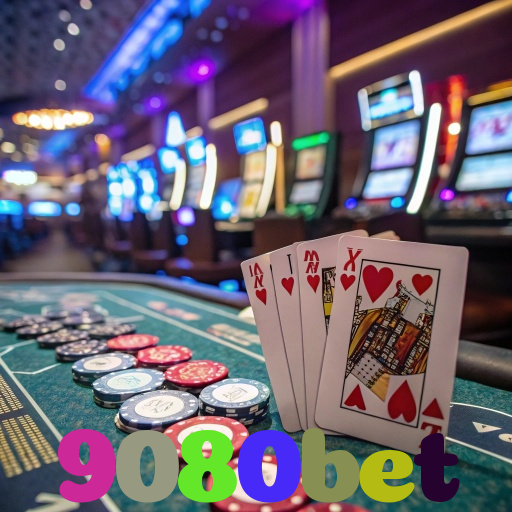 9080bet