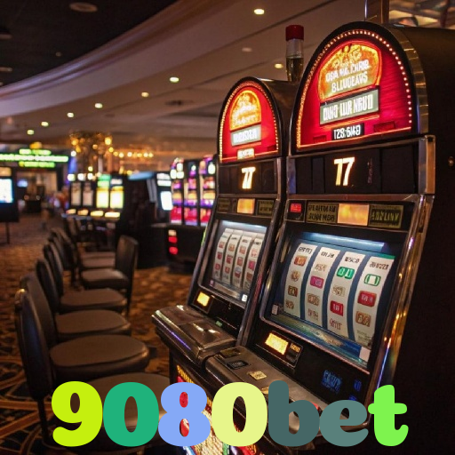 9080bet