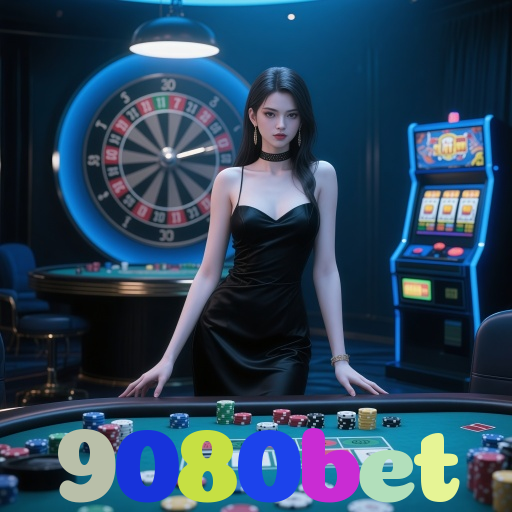 9080bet