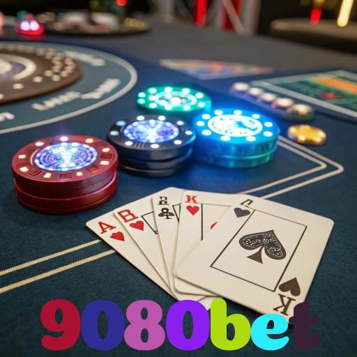 9080bet
