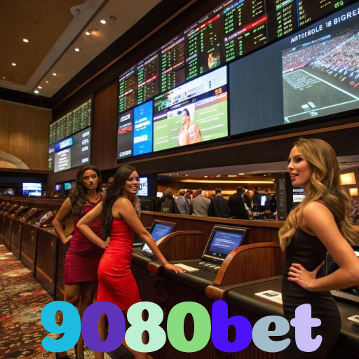 9080bet
