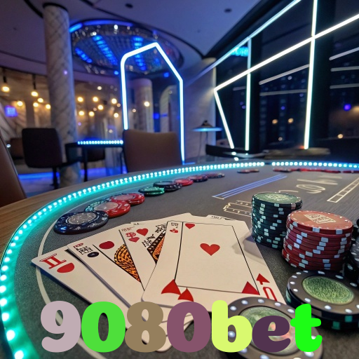 9080bet