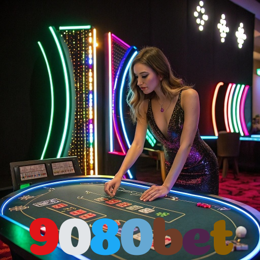 9080bet