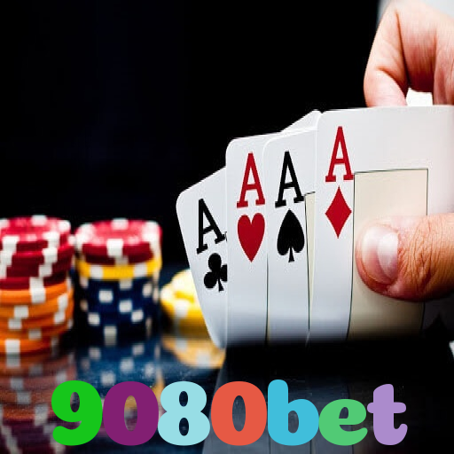 9080bet