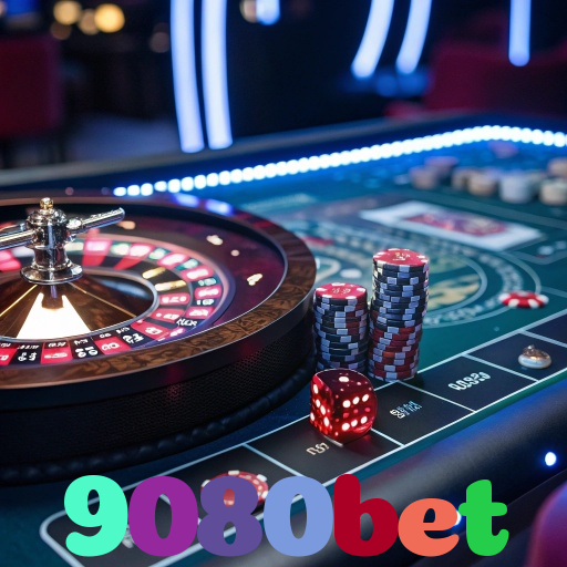9080bet