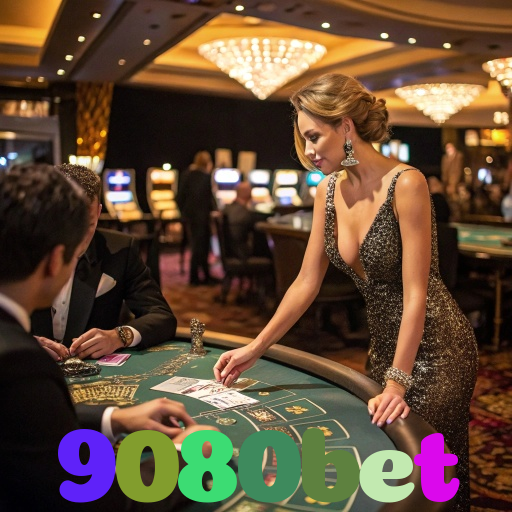 9080bet