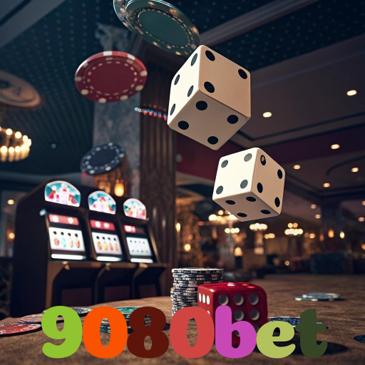 9080bet