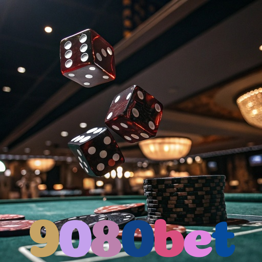9080bet