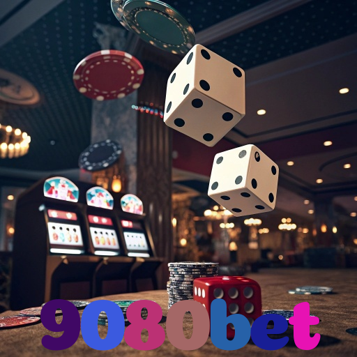 9080bet