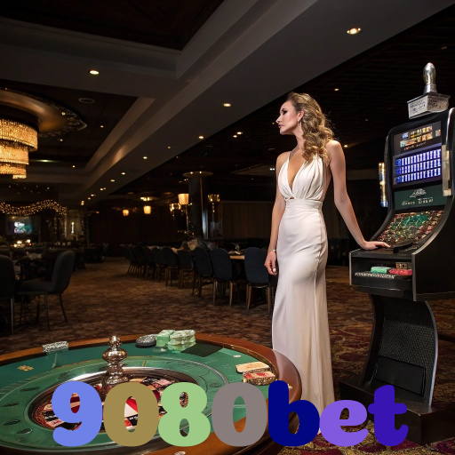 9080bet