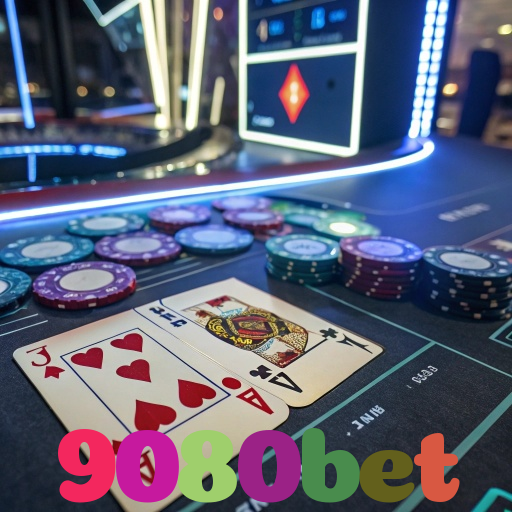 9080bet