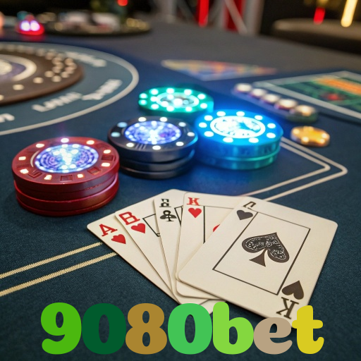 9080bet