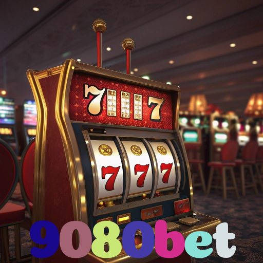 9080bet