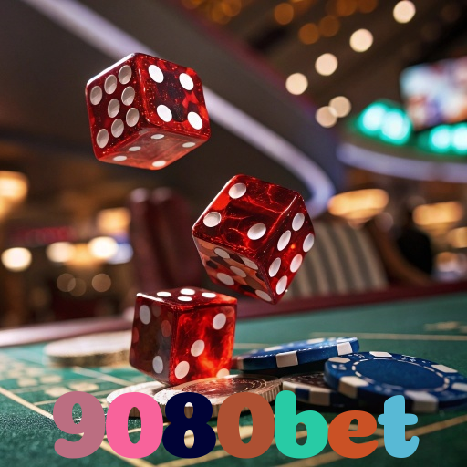 9080bet