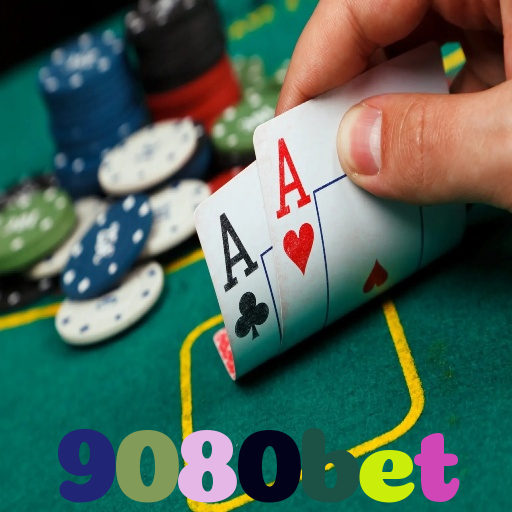 9080bet