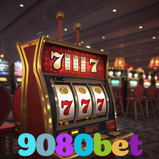 9080bet
