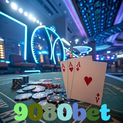 9080bet