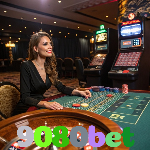 9080bet