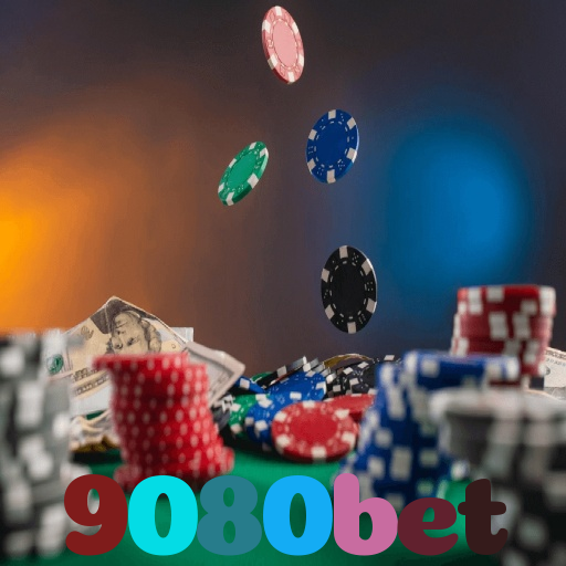 9080bet