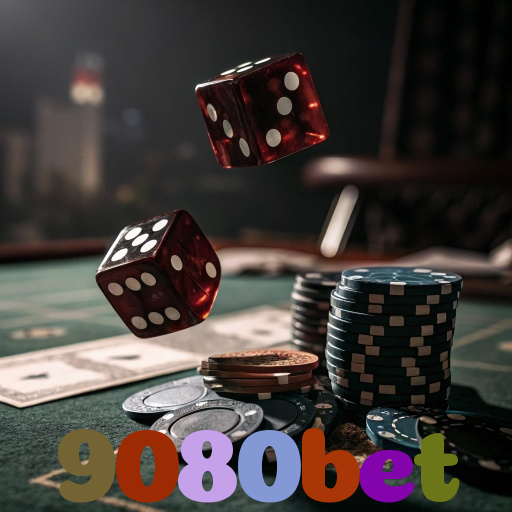 9080bet