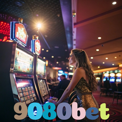 9080bet