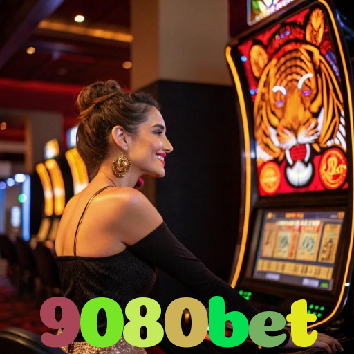 9080bet