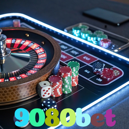 9080bet