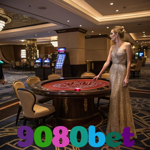 9080bet