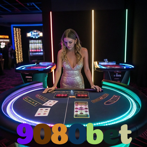 9080bet