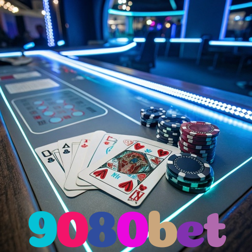 9080bet