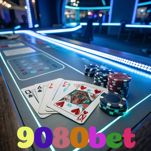 9080bet