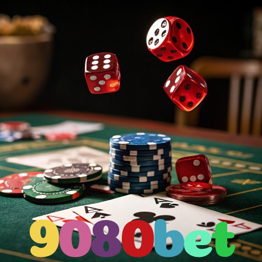 9080bet