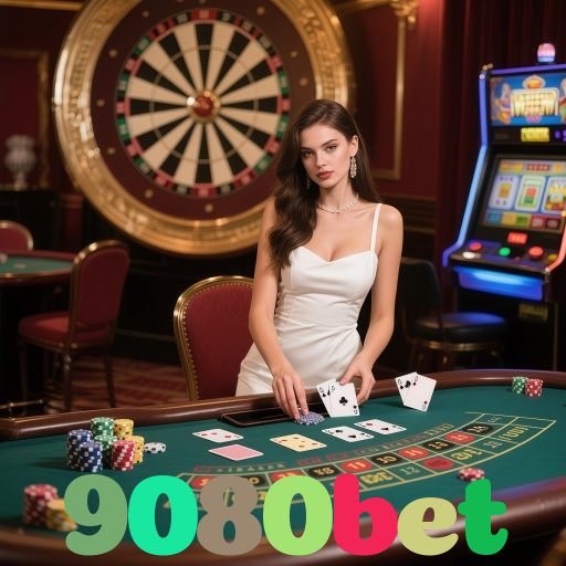 9080bet