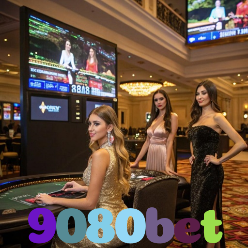 9080bet