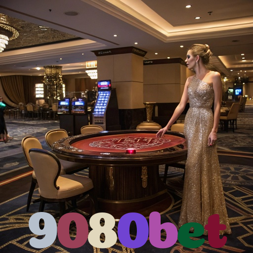 9080bet