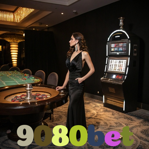 9080bet