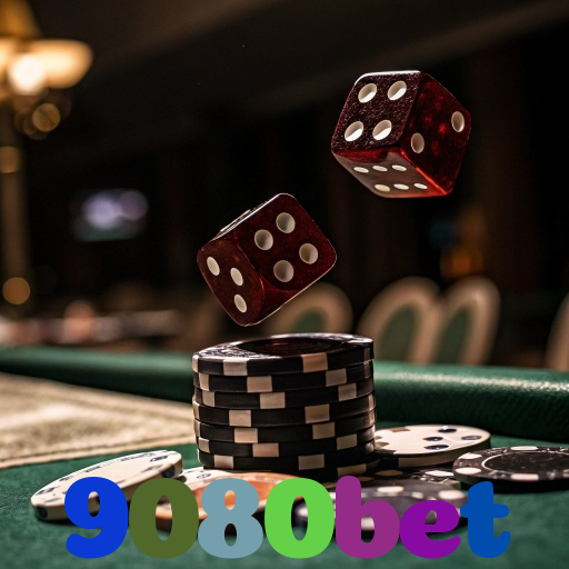 9080bet