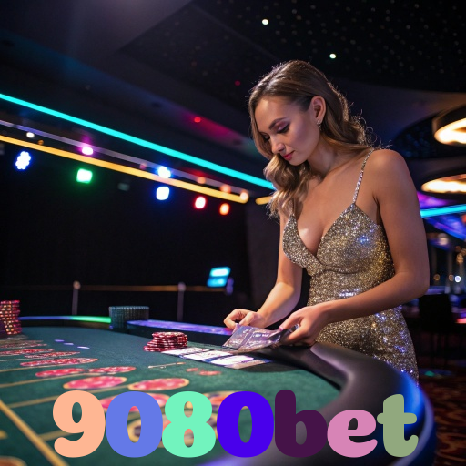 9080bet