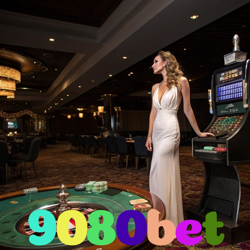 9080bet