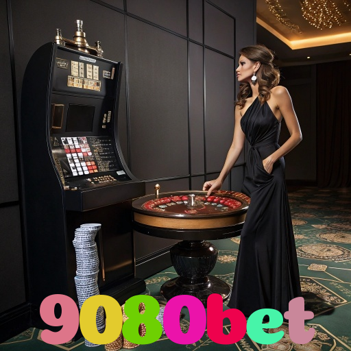9080bet