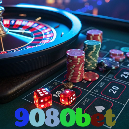 9080bet