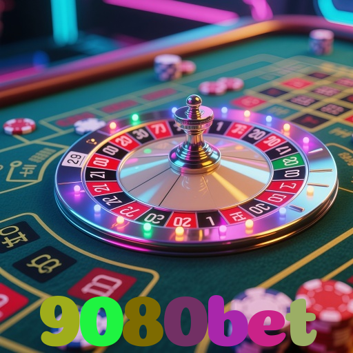 9080bet
